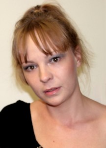 Anna Doneva