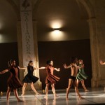 Centro di Danza "Pas se Deux | Sezione Gruppi - 3° classificata | Sicilia Barocca 2012