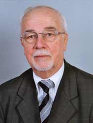 Peter Lukanov